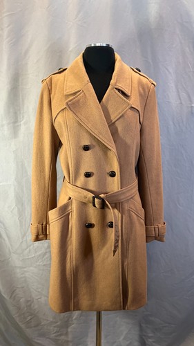 Trench coat womens - h&m,