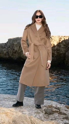 Chiarulli women coat - chiarulli,