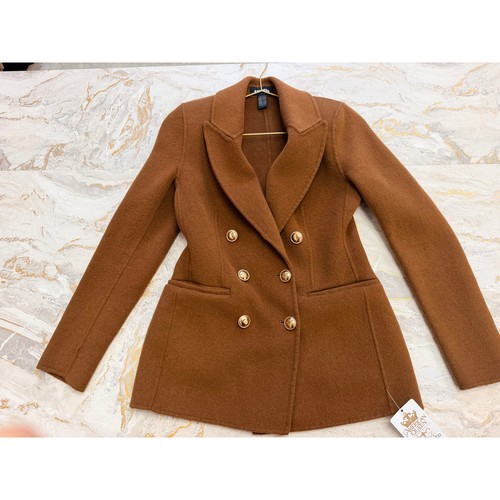 Express women camel brown - camel,