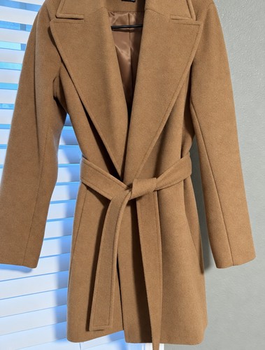 Lauren ralph - lauren,