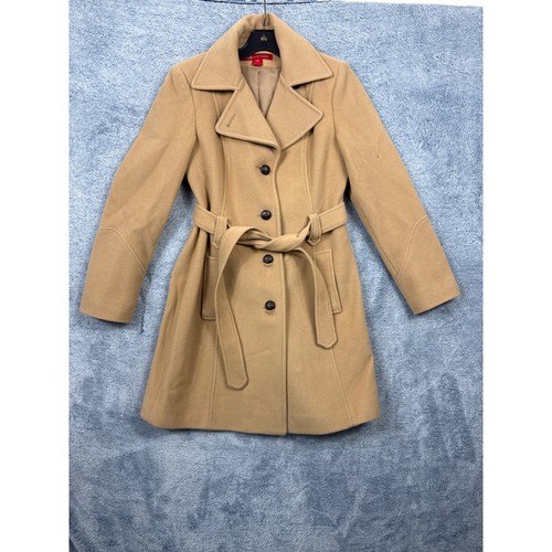 Anne klein women camel - anne,