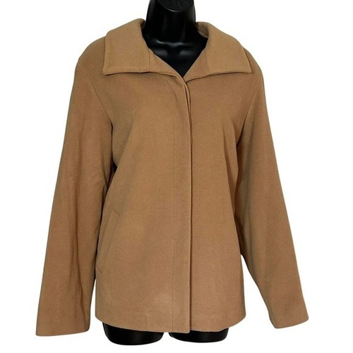 Rafaella women wool - rafaella, women's