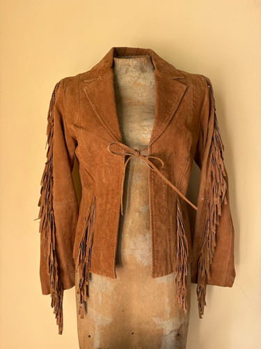 Vtg rampage women - vtg,