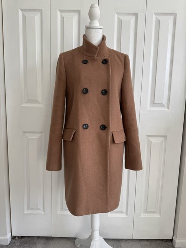 Ann taylor women - ann, camel