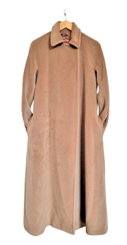 Max mara studio camel - studio,
