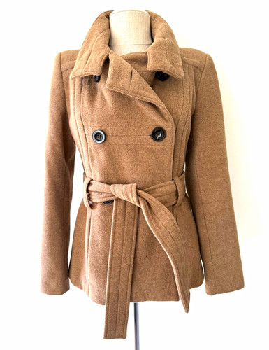 Zara basic women brown - women’s, s