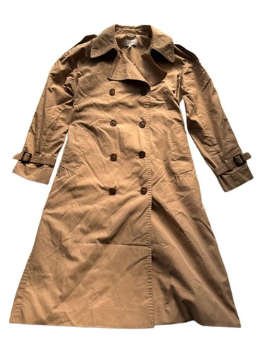 Reiss jenna trench - trench, coat