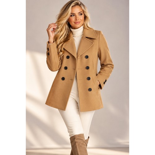 Crew women camel - j.crew,