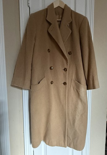 Fleurette vintage 100 - vintage, 100%