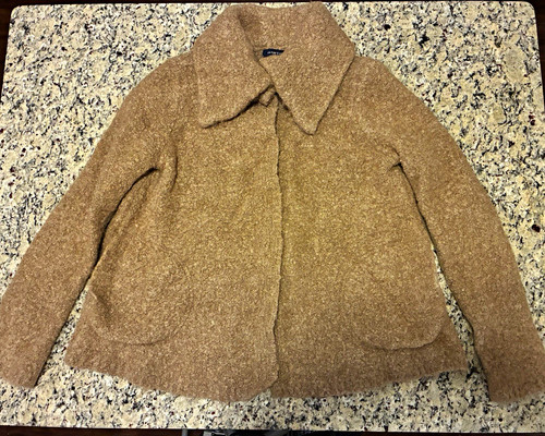 Lands end women xl 18 - xl,