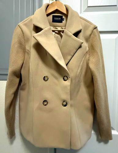 Fashion collection women - fashion, xl