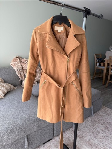 Michael kors camel - michael,