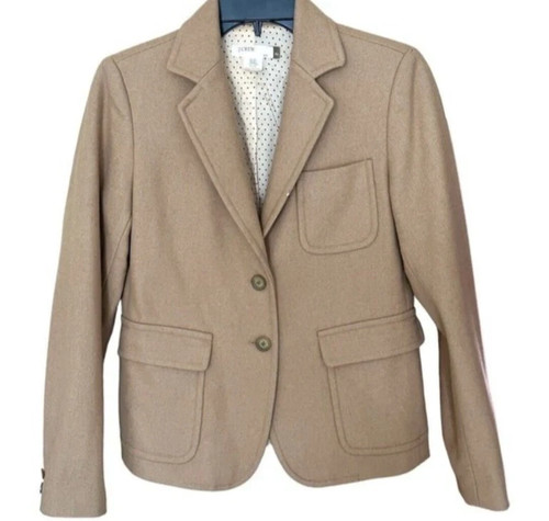 Crew women small - j.crew,