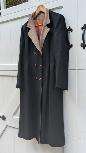 Vintage forstmann women 100 - vintage, women's