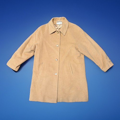 Larry levine camel hair - larry,