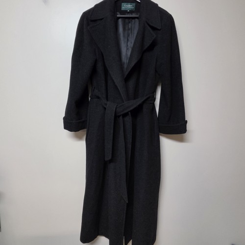 Lauren ralph women - ralph,