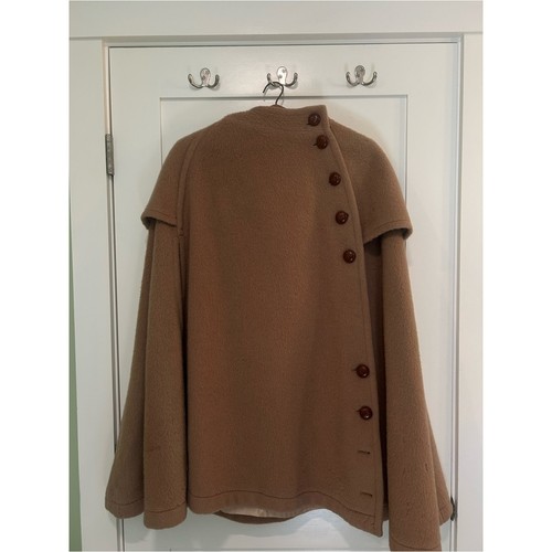 Vintage women 70s peck - women’s, &