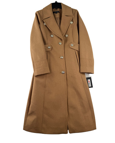 Kenneth cole women - cole, xs