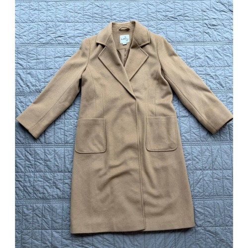 Sam edelman wool blend - edelman,