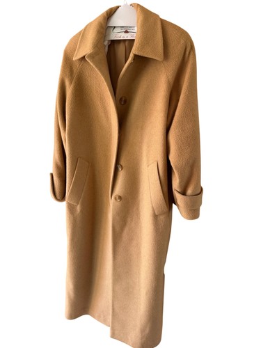 Vintage larry levine - larry,