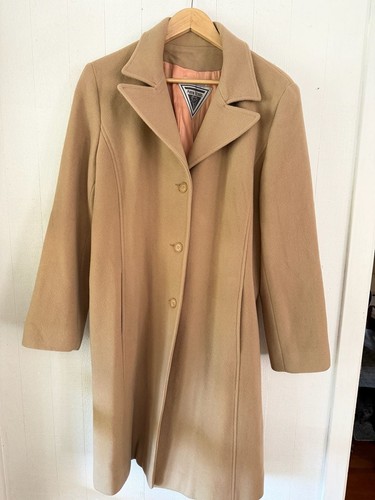 Marvin richards camel wool - camel,