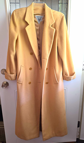 Marvin richards women long - marvin,