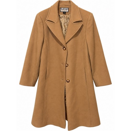 Women size camel colored - size,