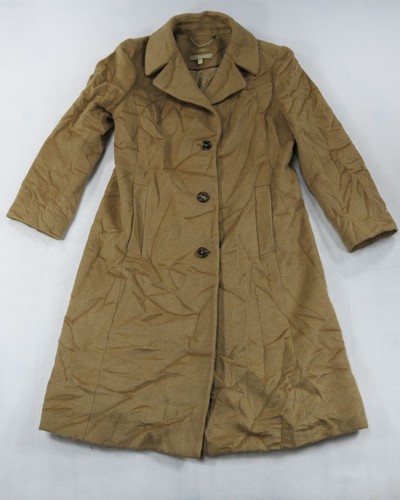Vintage talbots made italy - vintage,