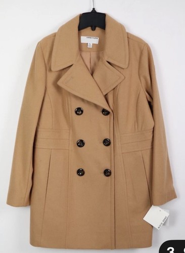 Nwt anne klein women wool - anne,