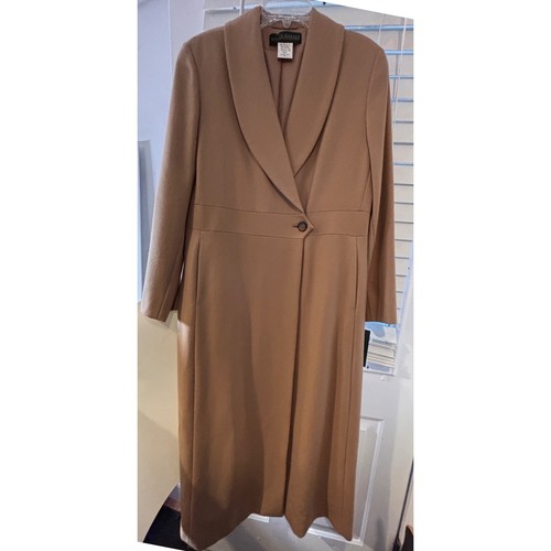 Harve benard wool blend - wool,