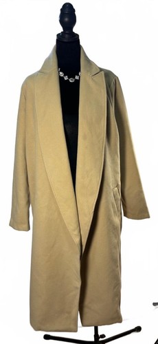 Who what wear - who, womens
