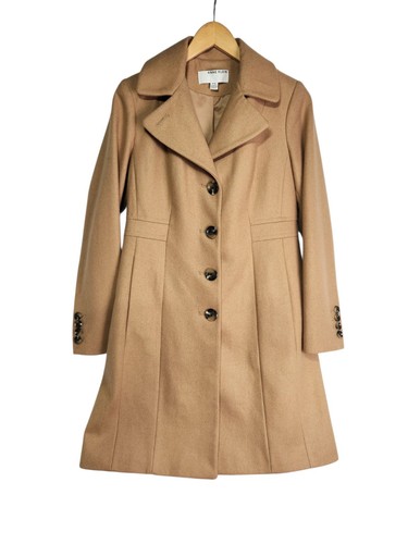 Anne klein women - anne,