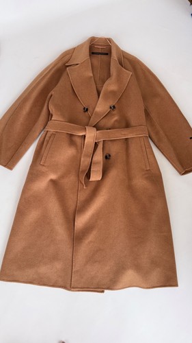 Marina rinaldi womens - marina, wool