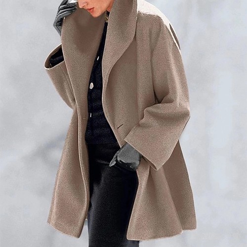 Women trendy clothes - women's,