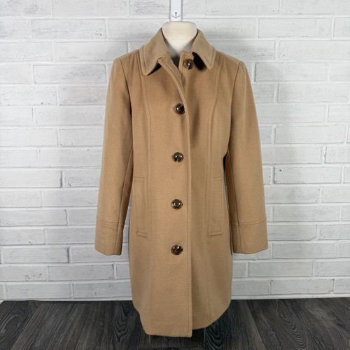 Land end women wool - land's,