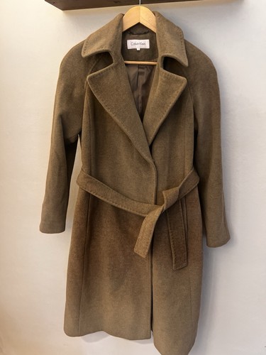 Calvin klein women size - women’s,