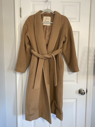 Aritzia wilfred women long - aritzia,