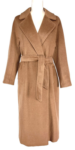 Weekend max mara tempera - weekend,