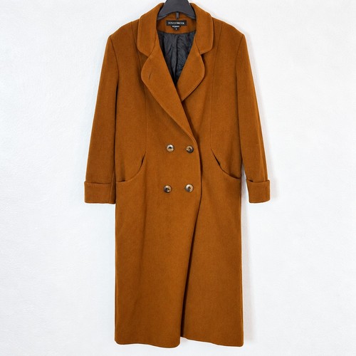 Vintage donnybrook women - donnybrook, women's