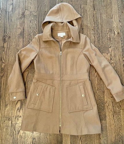 Michael kors women - women's, medium