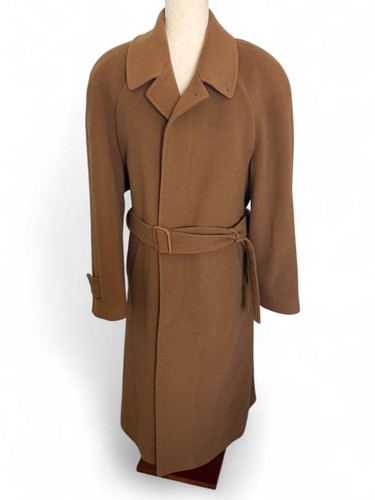 Vintage 90s italian wool - vintage,