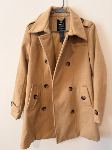 Chic camel - chic,