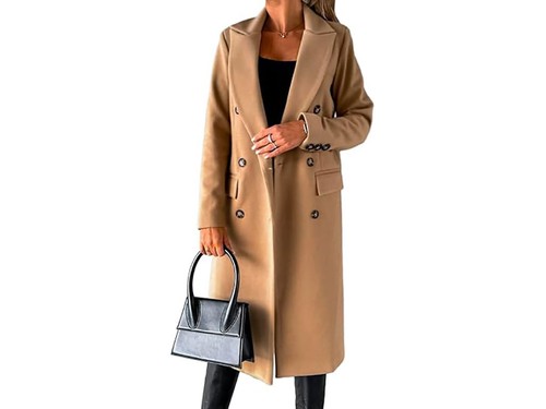 Idealsanxun women medium - medium, size