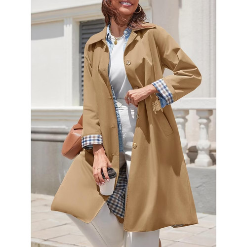 Imily bela elegant womens - elegant, long