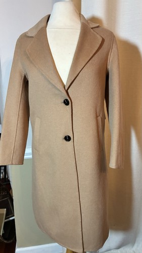 Xuedanzhi 100 wool - wool, camel