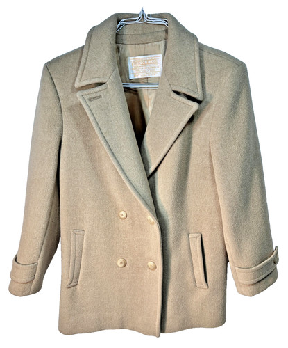 Pendleton 100 virgin wool - pendleton,