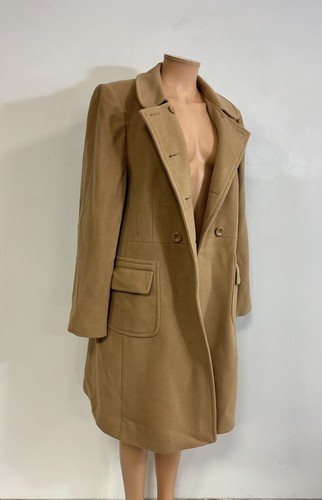 Ann taylor long - taylor,