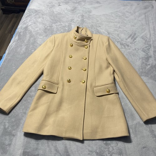 Zara manteco italian - zara,