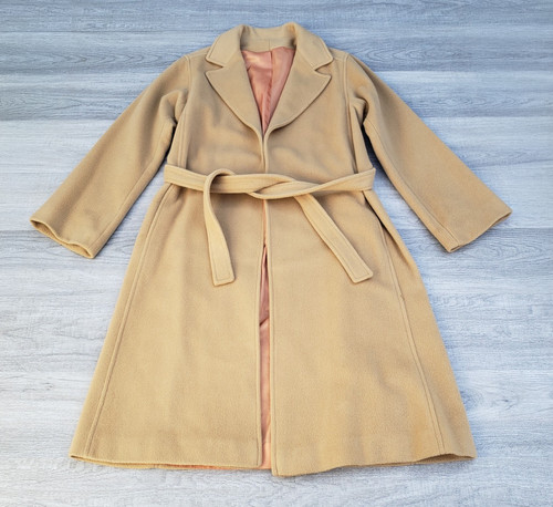 100 cashmere long wrap - cashmere,