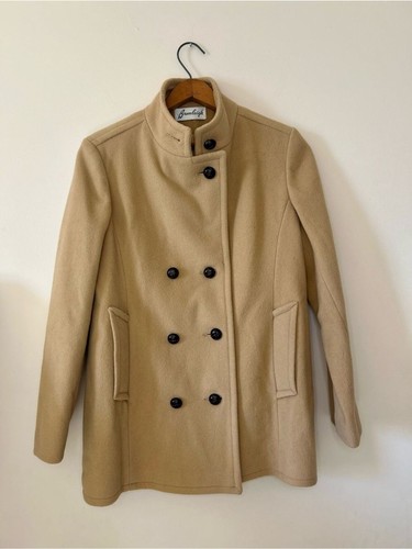 Vtg 70s 80s - 80s, 100%